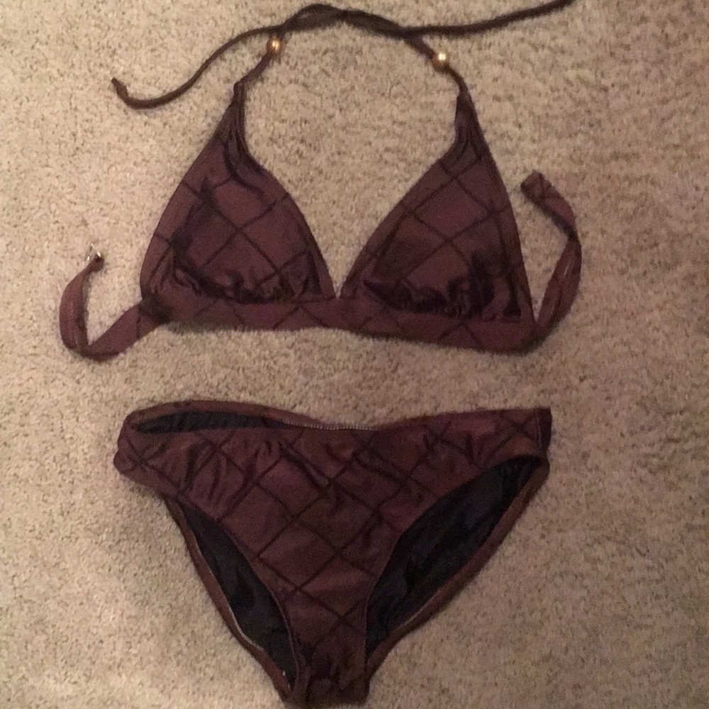 Bikini